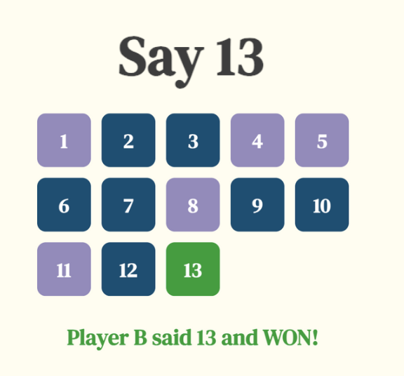 win