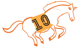 Race 10