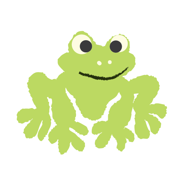 Toad